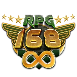 RPG168 สล็อตเว็บตรง ไม่ผ่านเอเย่นต์ เกมครบจบที่เดียว